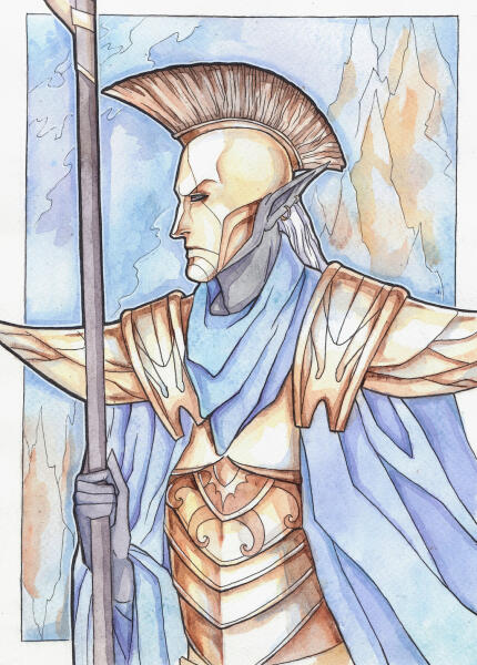 Kinda Ordinator
