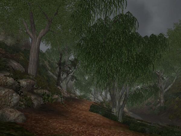 Morrowind0001