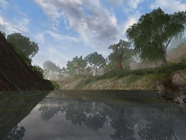 Morrowind0005