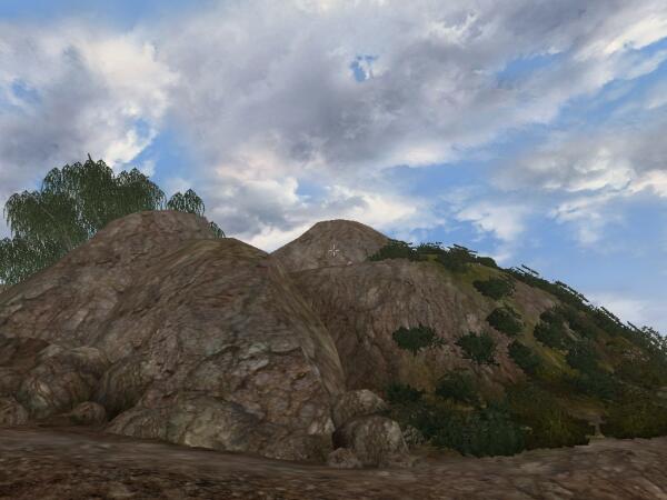 Morrowind0006