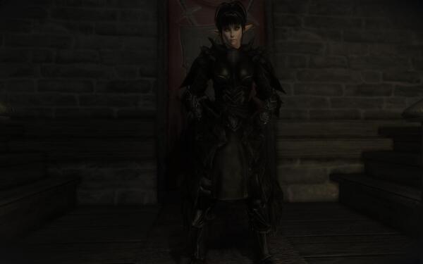 No name