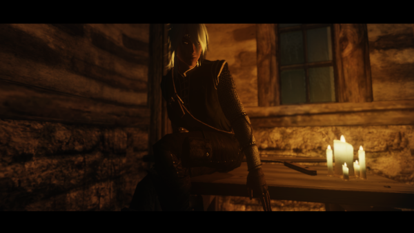 Oblivion 2014 08 01 23 53 05 74