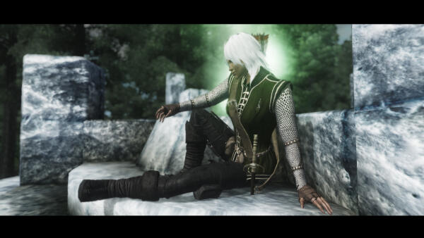Oblivion 2014 08 02 21 45 44 72