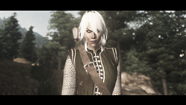 Oblivion 2014 08 02 23 51 44 94