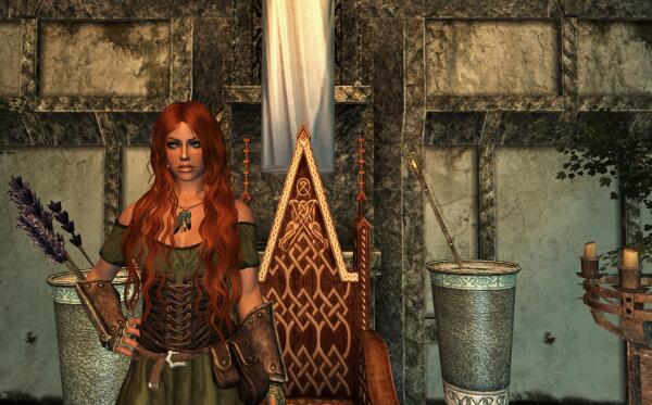 ScreenShot171 Ellison