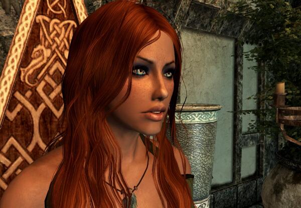 ScreenShot170 Ellison