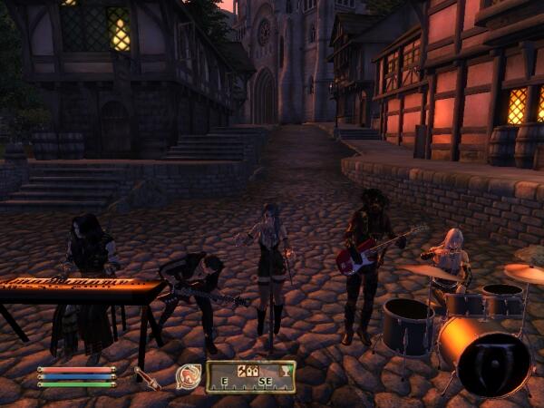 ScreenShot25
