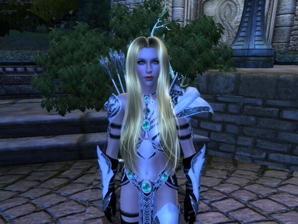 ScreenShot16