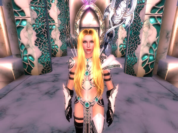 ScreenShot20