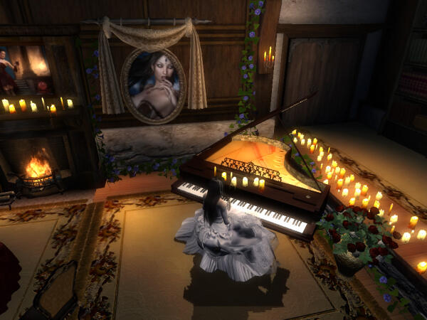 ScreenShot40