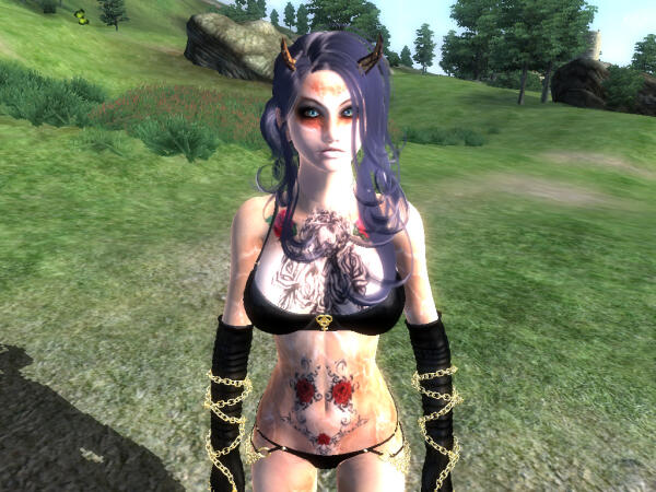 ScreenShot1
