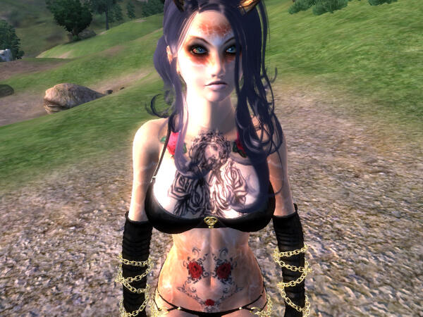 ScreenShot7