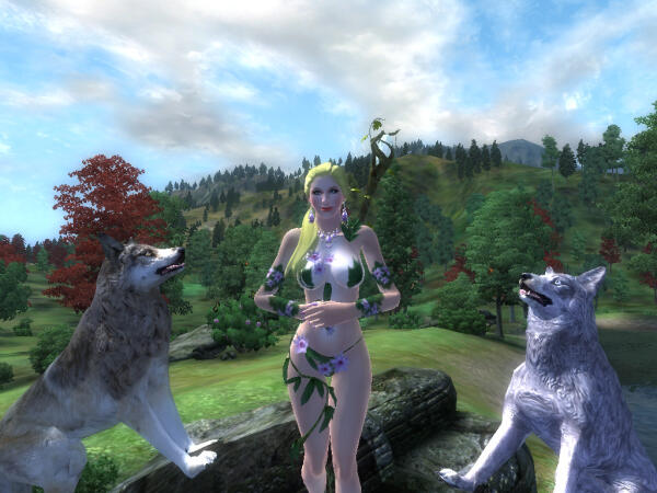 ScreenShot52