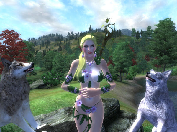 ScreenShot56
