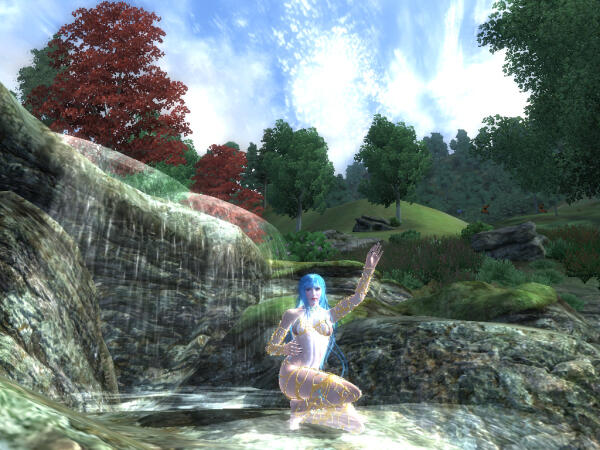 ScreenShot57