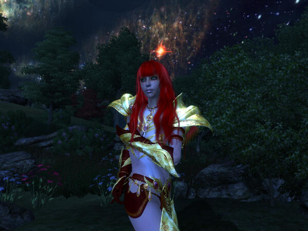 ScreenShot72