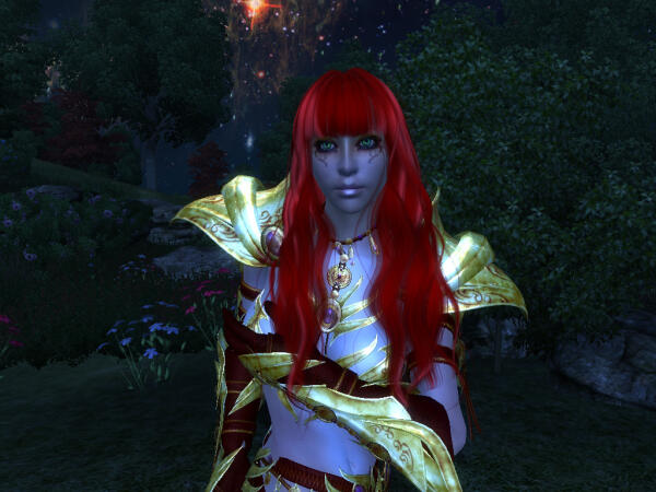 ScreenShot75