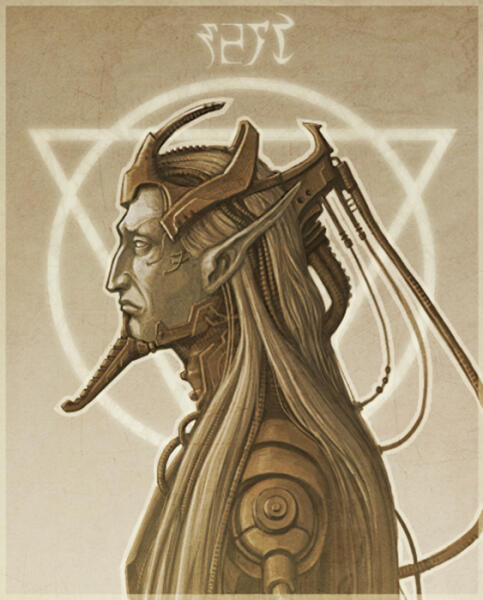 Sotha Sil