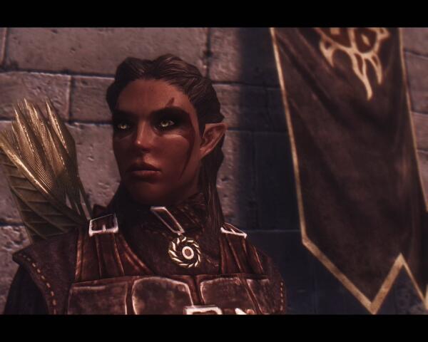 Elilian