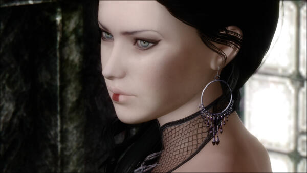 Demonica
