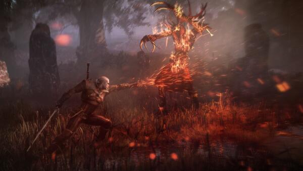 Leshen