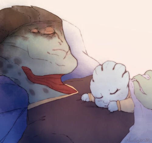 tumblr mlvqgv3Uyz1rfnt5do1 500