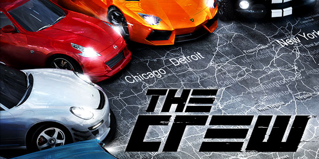 the-crew.jpg