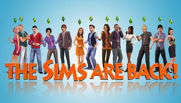 the-sims-4.jpg