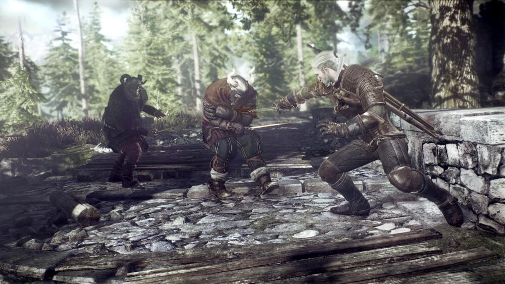 the-witcher-3-wild-hunt_2013_08-21-13_003.jpg