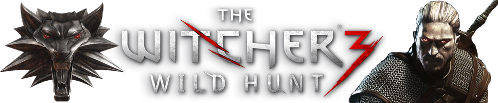 the-witcher-3-wild-hunt-logo.png