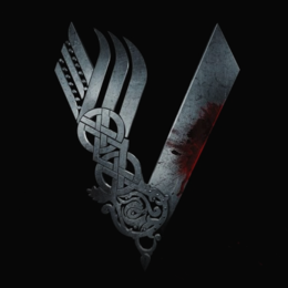 vikings_logo.png