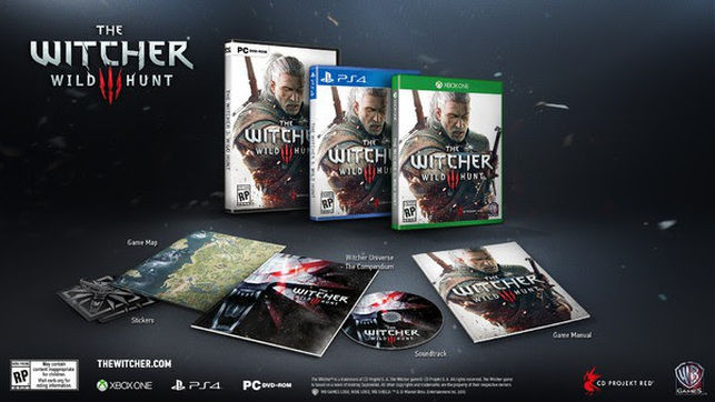 witcher-wild-hunt-impresiones-presentacion_ediima20140605_0821_4.jpg