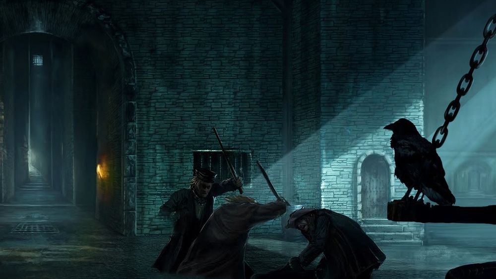 1314452559_ravenscry_prison.jpg