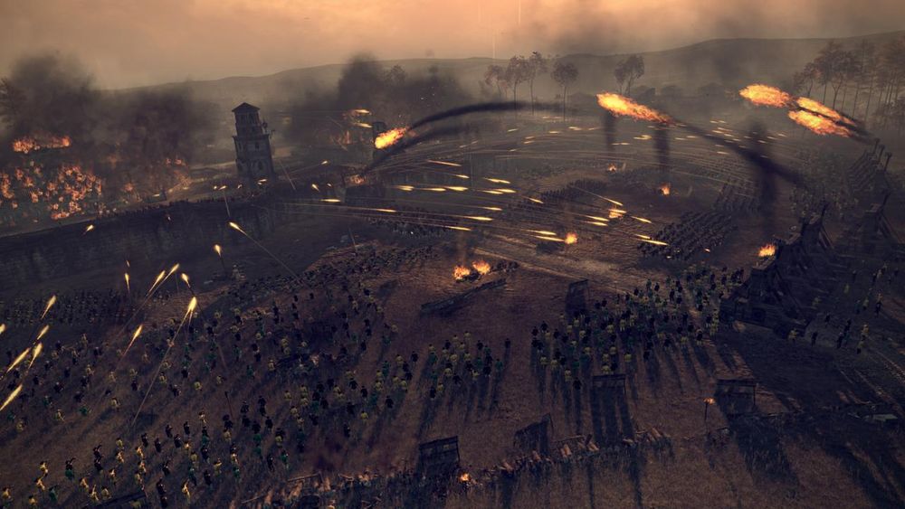 2667545-twa_battle_siege_fire_1410262962.jpg
