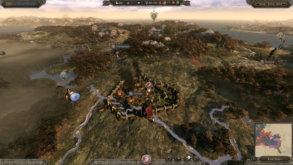 2667547-twa_campaign_eastern_europe_1410262965.jpg
