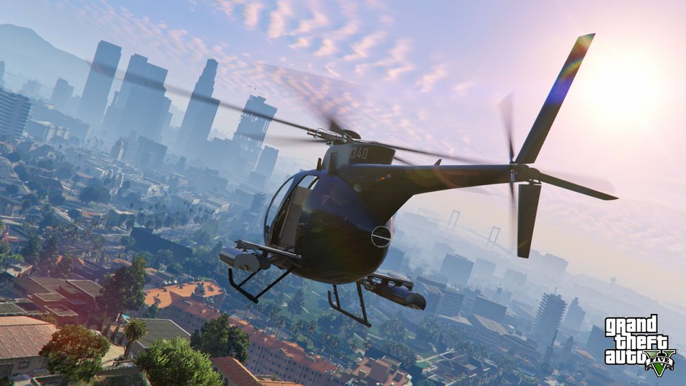 86200_GvoXt9NzcF_gtav_details09122014_001.jpg