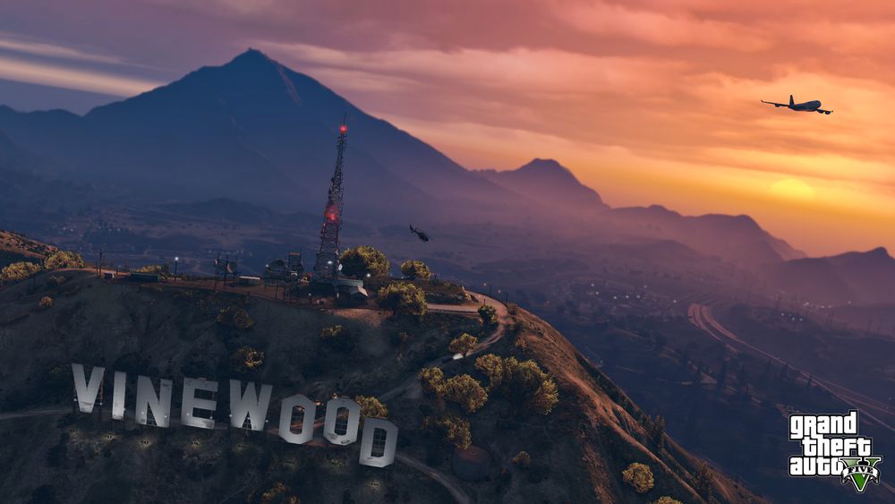 86201_puPwUAlmWx_gtav_details09122014_002.jpg