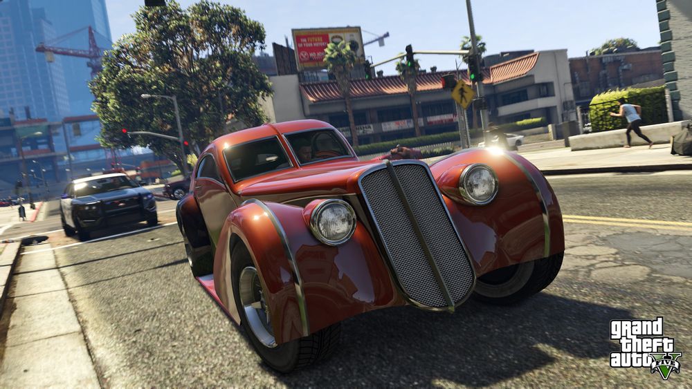 86202_9kv0FPfiPk_gtav_details09122014_003.jpg
