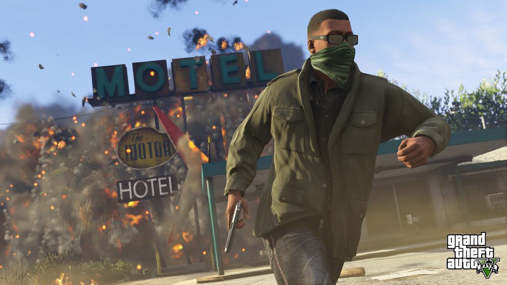 86203_4l8KJqTBzn_gtav_details09122014_004.jpg