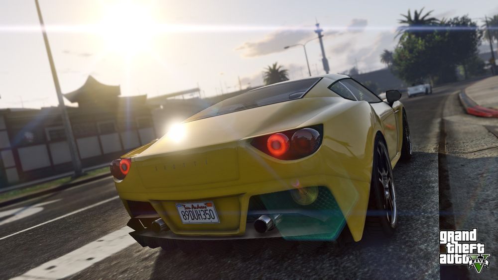 86204_vglY6AXghK_gtav_details09122014_005.jpg