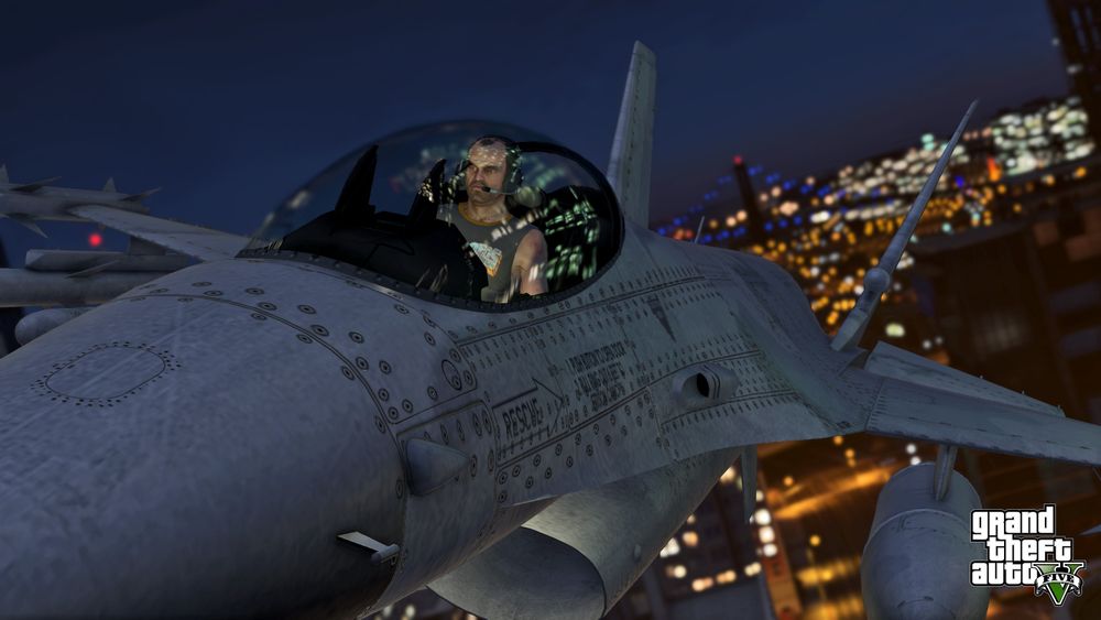 86206_TIhZIXP7wX_gtav_details09122014_007.jpg