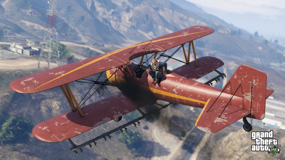 86208_poeTp7OZYe_gtav_details09122014_009.jpg