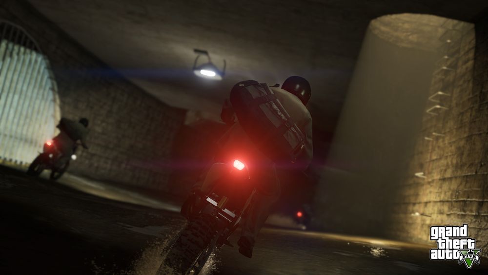 86209_lQS2kw5MFr_gtav_details09122014_010.jpg