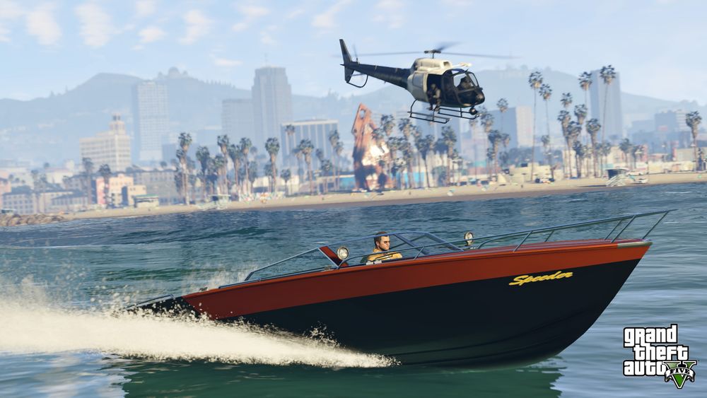 86210_8jqydKCybY_gtav_details09122014_011.jpg