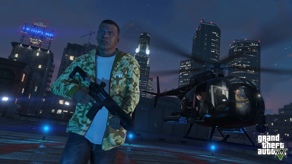 86211_NOO2g9gIgS_gtav_details09122014_012.jpg