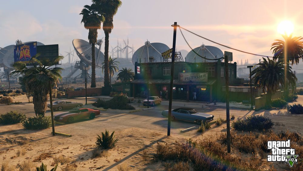 86212_ghGoVsGYYq_gtav_details09122014_013.jpg