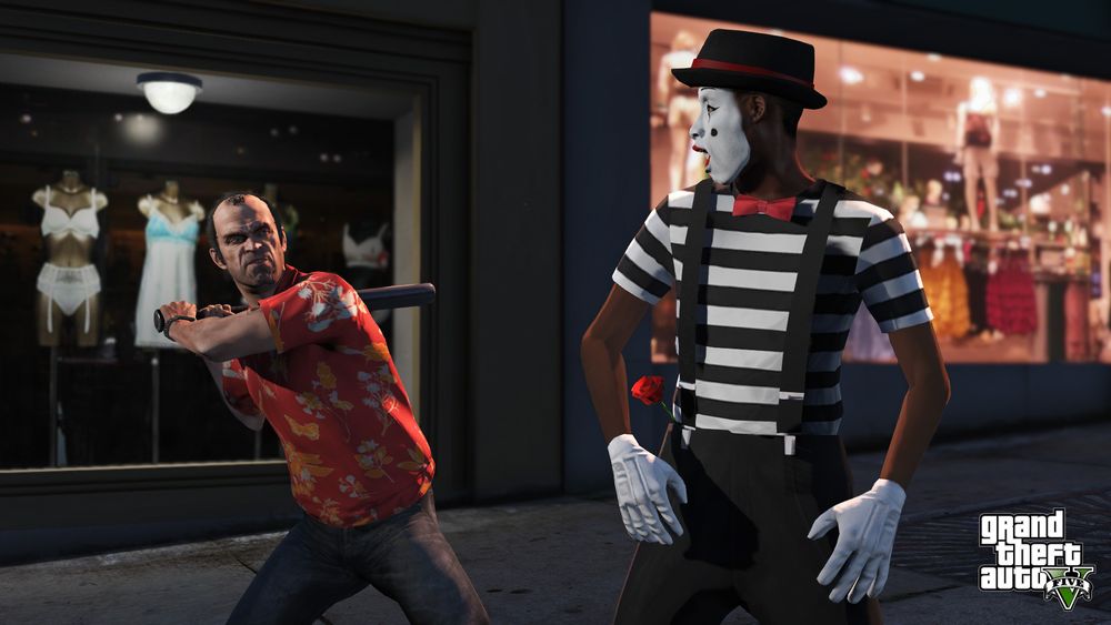 86213_hCoRd6DFX4_gtav_details09122014_014.jpg