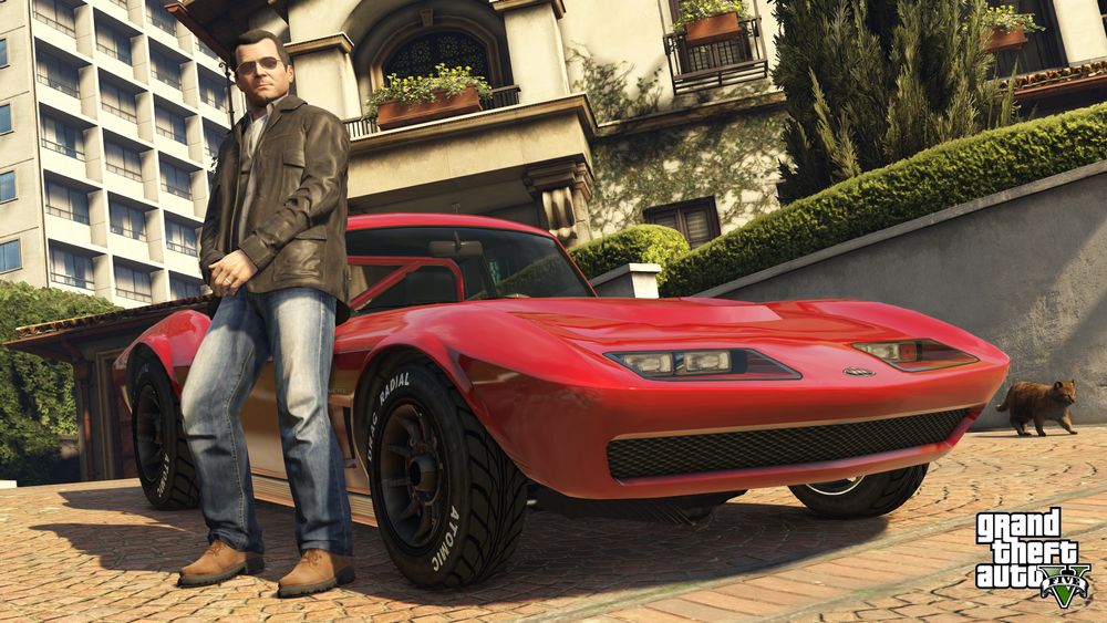 86214_l2DiASd9kb_gtav_details09122014_015.jpg