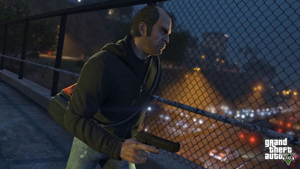86215_7iLCYfn7q9_gtav_details09122014_016.jpg