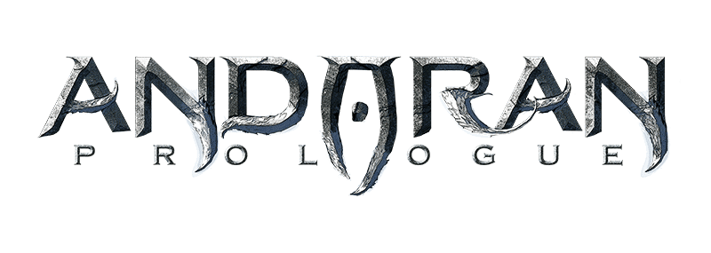 Andoran_logo.png